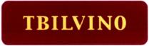tbilvino