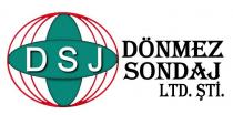 dsj dönmez sondaj ltd. şti.