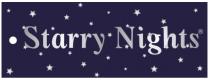 starry nights