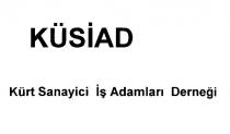 küsiad kürt sanayici işadamları derneği
