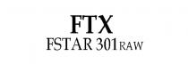 ftx fstar 301raw