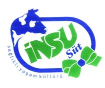 insu süt sağlıklı yaşam kültürü