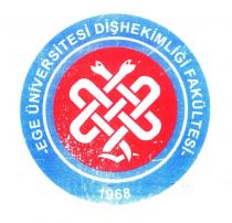 ege üniversitesi diş hekimliği fakültesi 1968