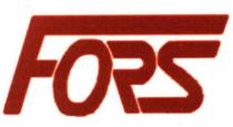 fors