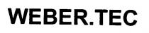 weber.tec