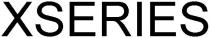 xseries