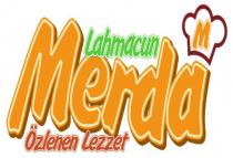 lahmacun merda özlenen lezzet