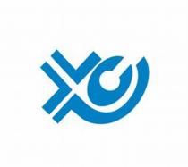 xc