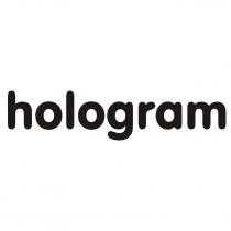 hologram