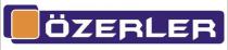 özerler