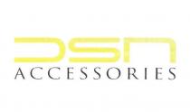 dsn accessorıes