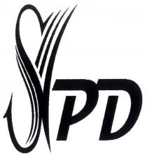 spd