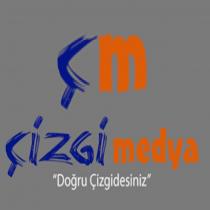 çm çizgi medya 