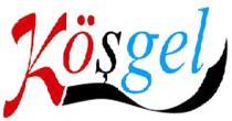 köşgel