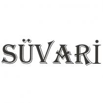 süvari