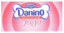 danone danino kalsiyum+vitamin d yogo