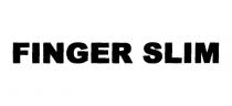 finger slim