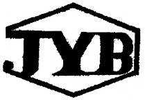 jyb