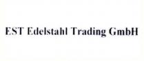 est edelstahl trading gmbh
