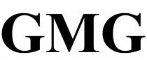 gmg