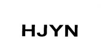 hjyn