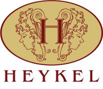 h heykel