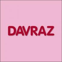 davraz
