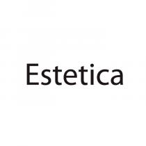 estetica