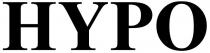 hypo