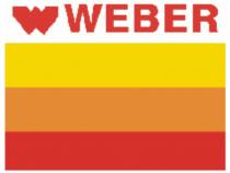 weber