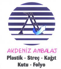 akdeniz ambalaj plastik-streç-kağıt kutu-folyo