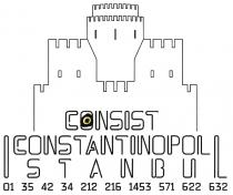 consist constantinopol istanbul 01 35 42 34 212 216 1453 571 622 632