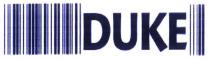 duke
