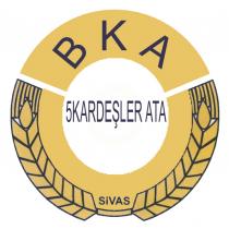 bka 5kardeşler ata sivas