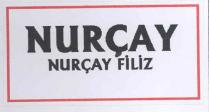 nurçay nurçay filiz