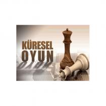 küresel oyun