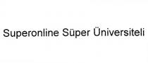 superonline süper üniversiteli