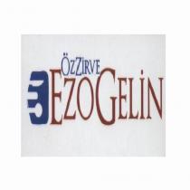 öz zirve ezogelin