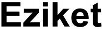 eziket