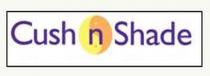 cush n shade