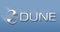 dune