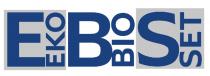 ebs eko bio set
