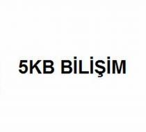 5kb bilişim