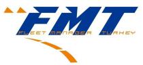 fmt