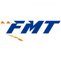 fmt
