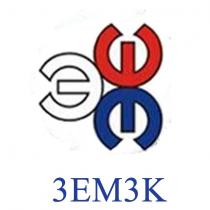 3em3k