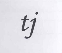 tj