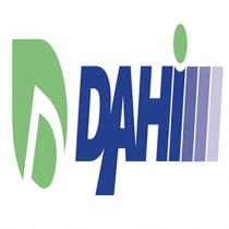 dahi