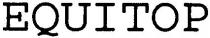 equitop