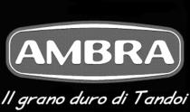 ambra ii grano duro di tandoi